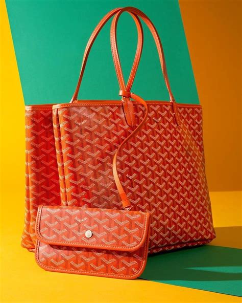 goyard isabelle double tote price|goyard isabelle.